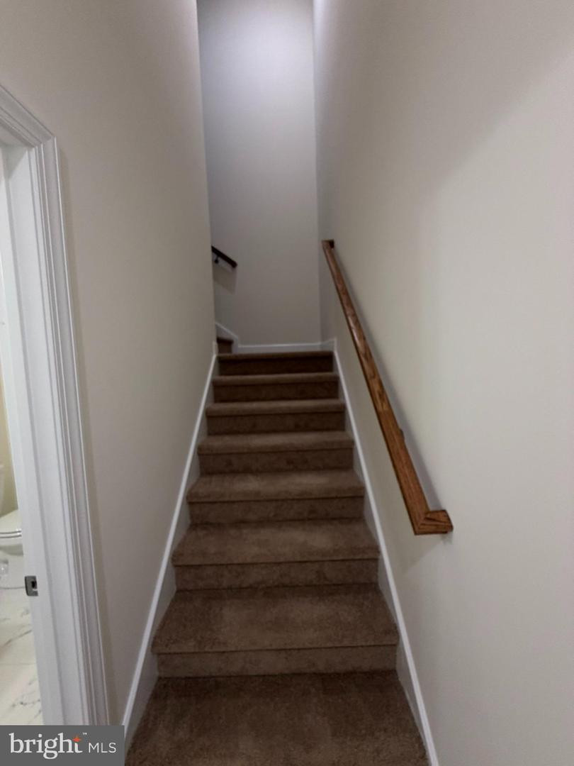 11 Valhalla Ct Property Photo 16