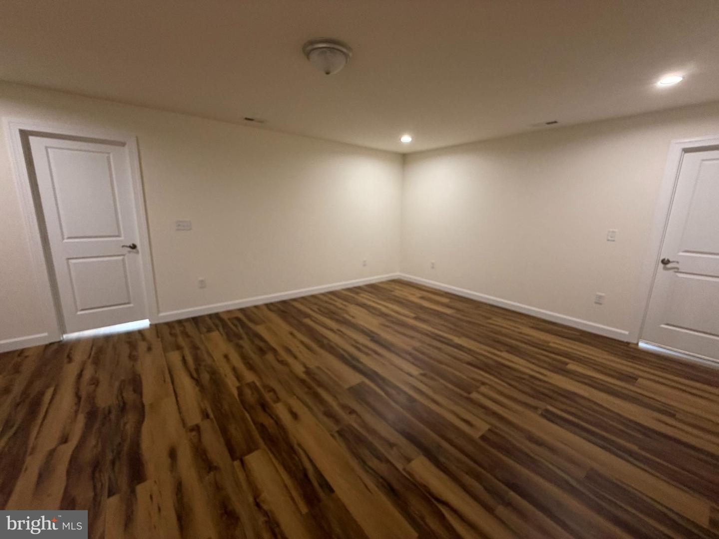 11 Valhalla Ct Property Photo 17