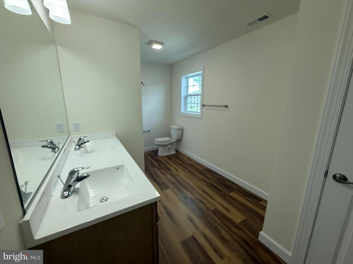11 Valhalla Ct Property Photo 18