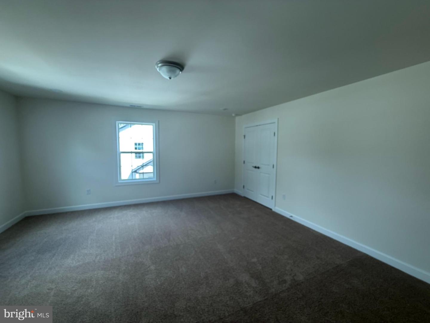11 Valhalla Ct Property Photo 19
