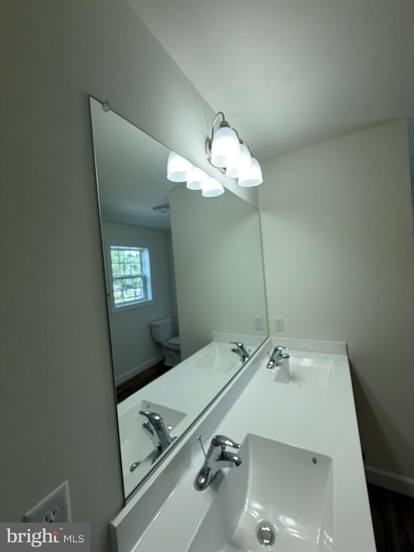 11 Valhalla Ct Property Photo 20