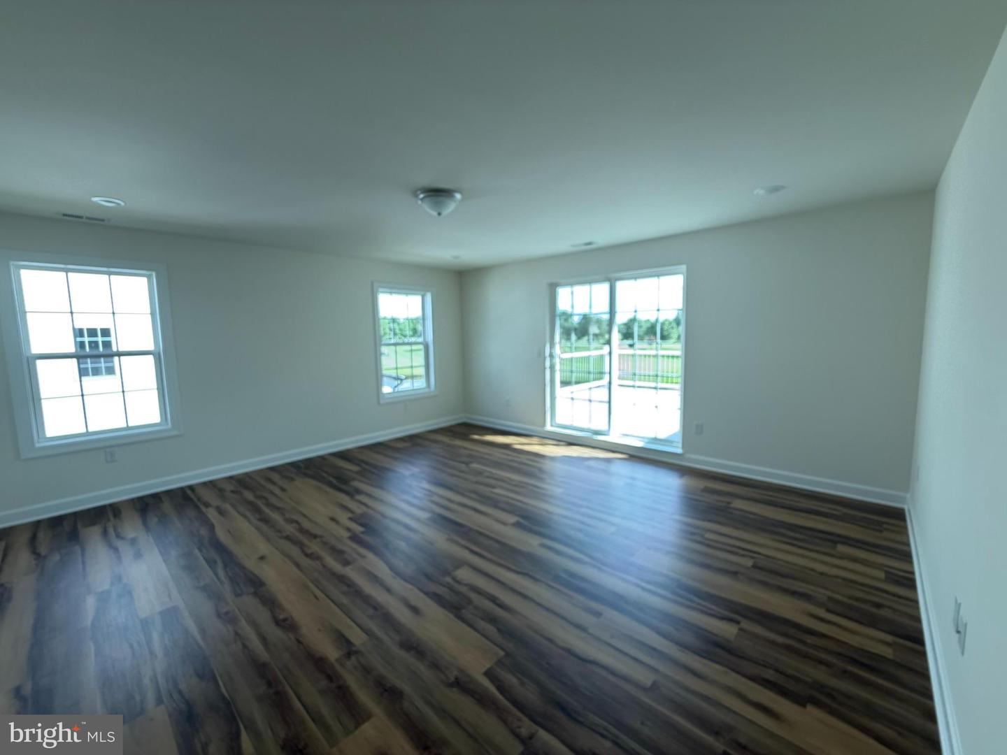 11 Valhalla Ct Property Photo 21