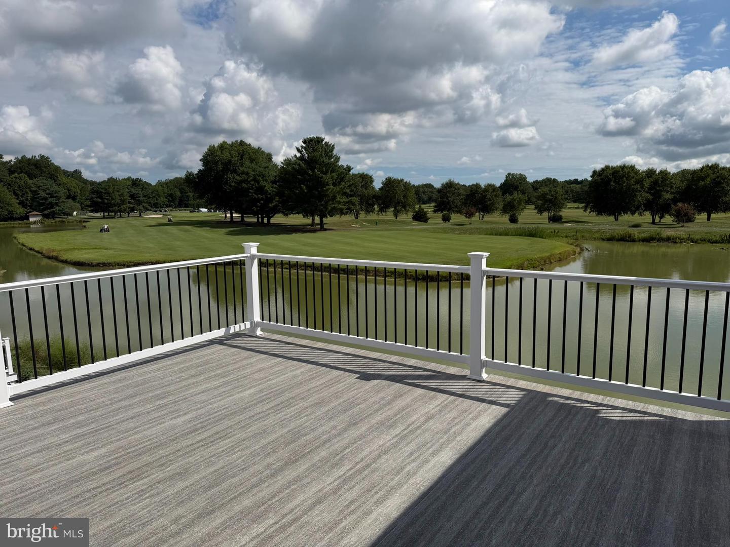 11 Valhalla Ct Property Photo 23