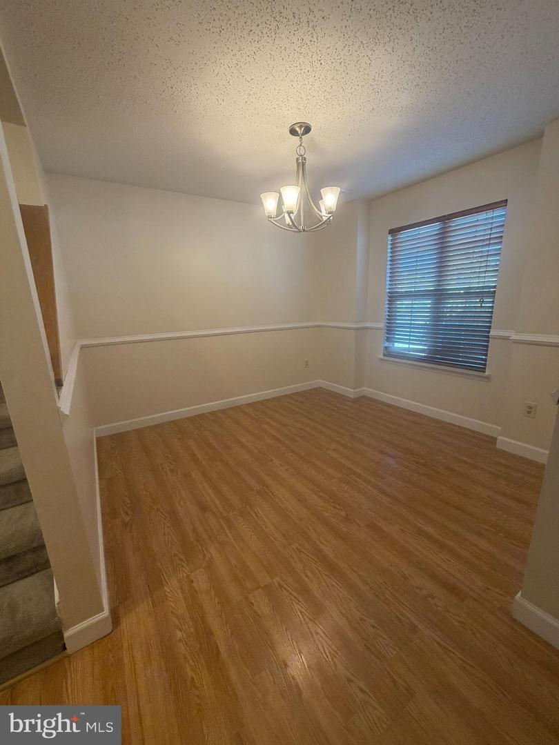 190 Hillcrest Ct Property Photo 12
