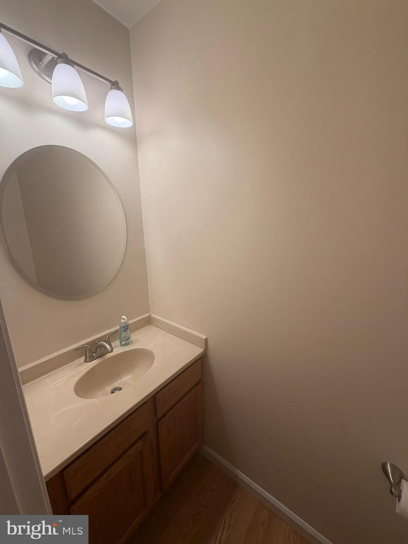 190 Hillcrest Ct Property Photo 14