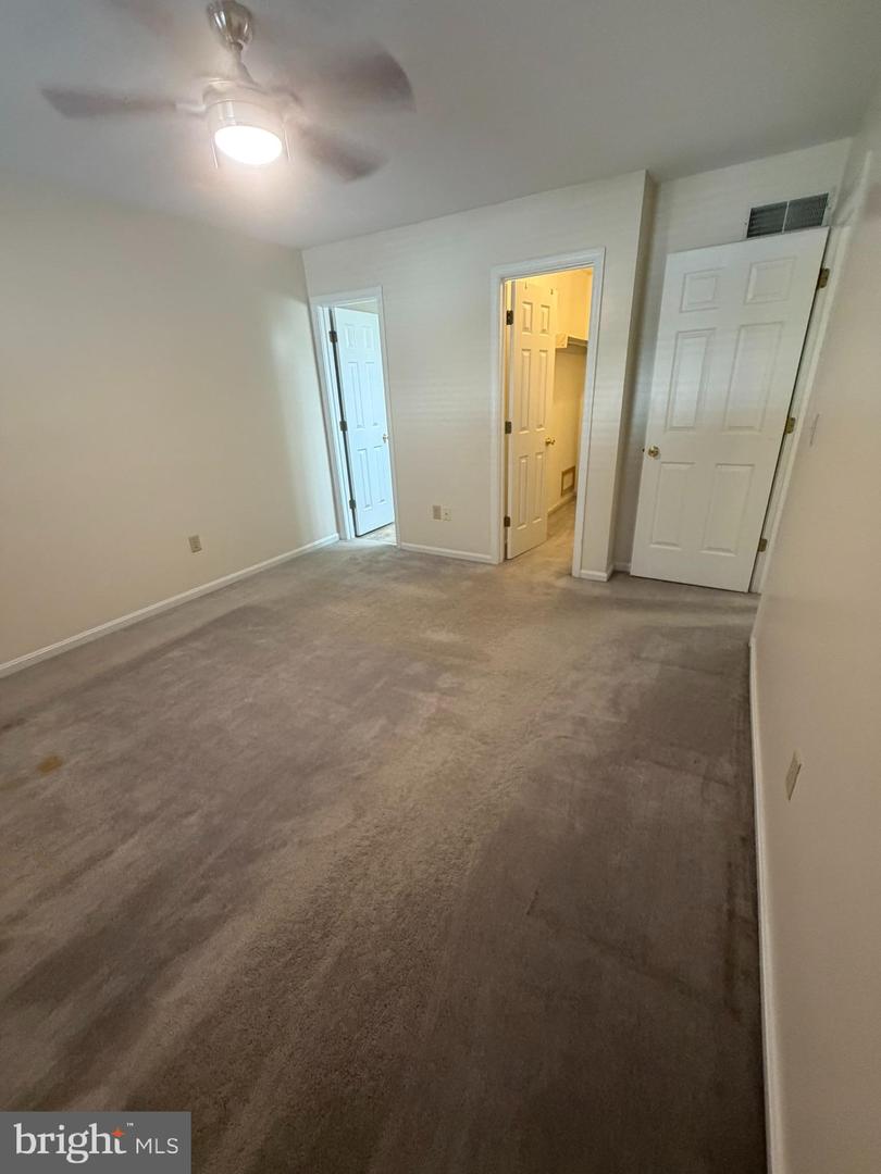 190 Hillcrest Ct Property Photo 19