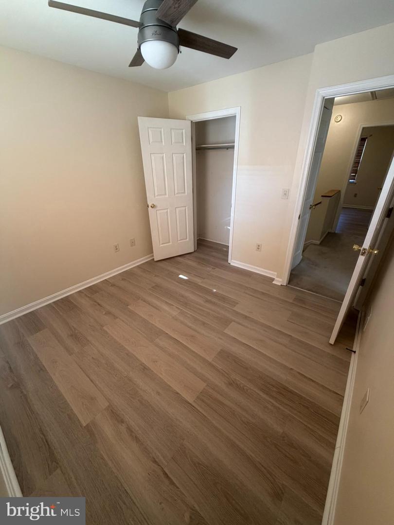 190 Hillcrest Ct Property Photo 23