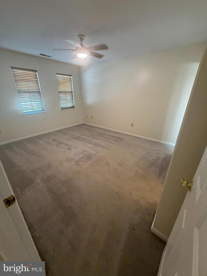 190 Hillcrest Ct Property Photo 25