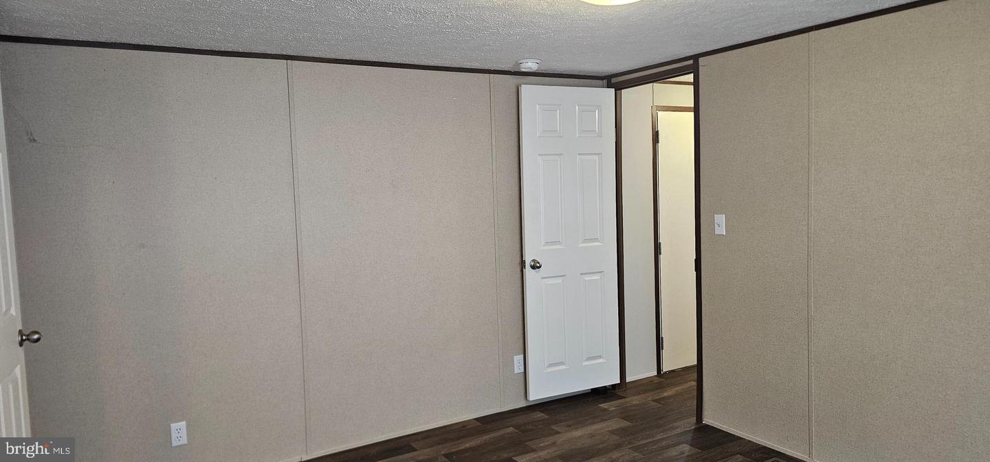 66 Pinewood Acres Ave #66 Property Photo 8