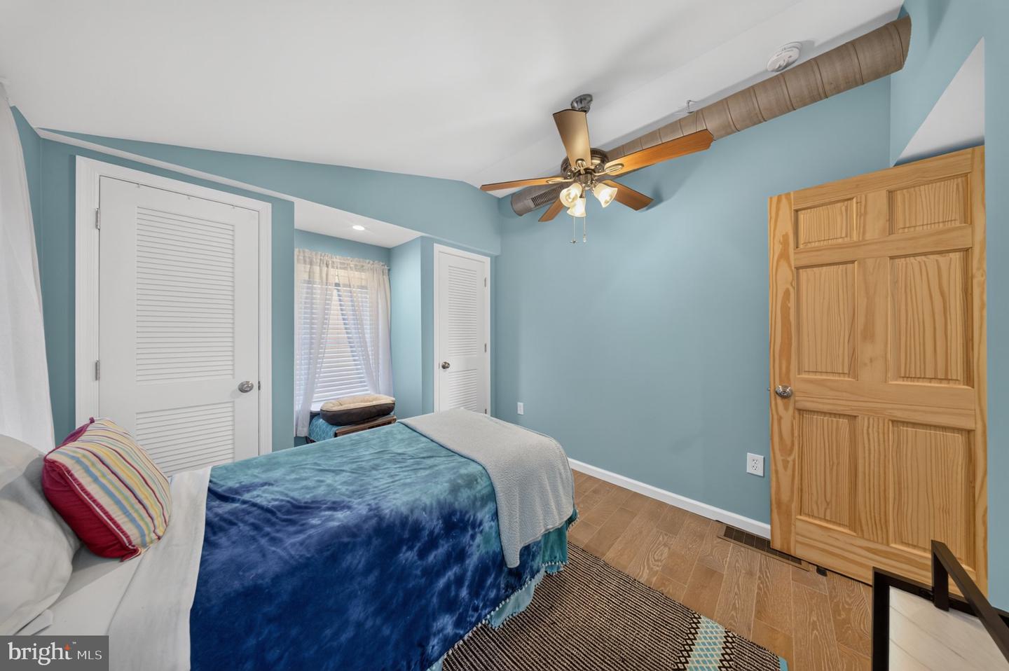 104 N Bay Dr Property Photo 25
