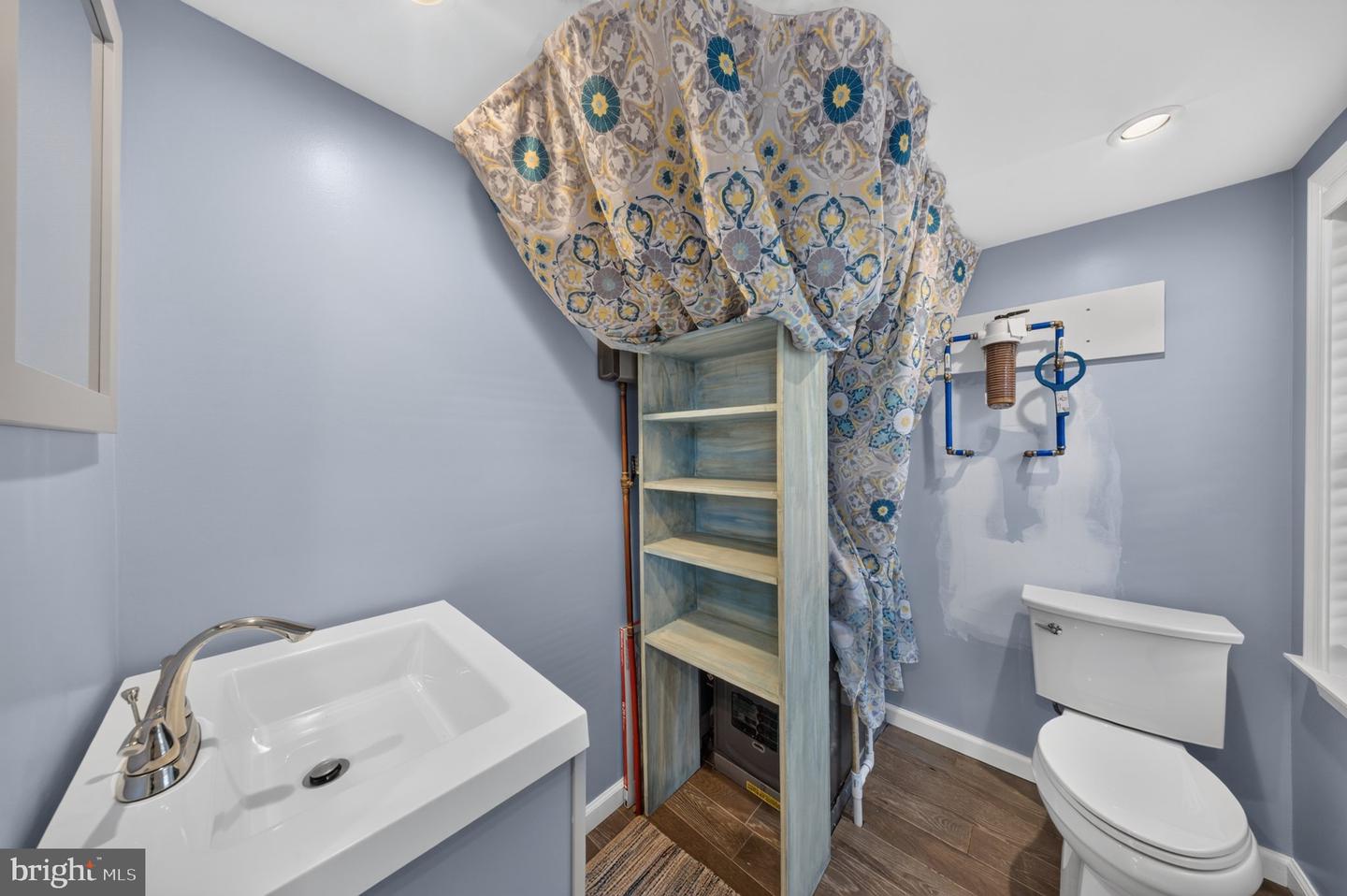 104 N Bay Dr Property Photo 35