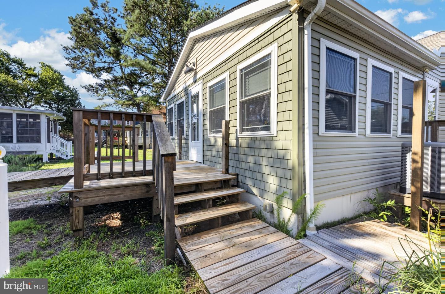 104 N Bay Dr Property Photo 39