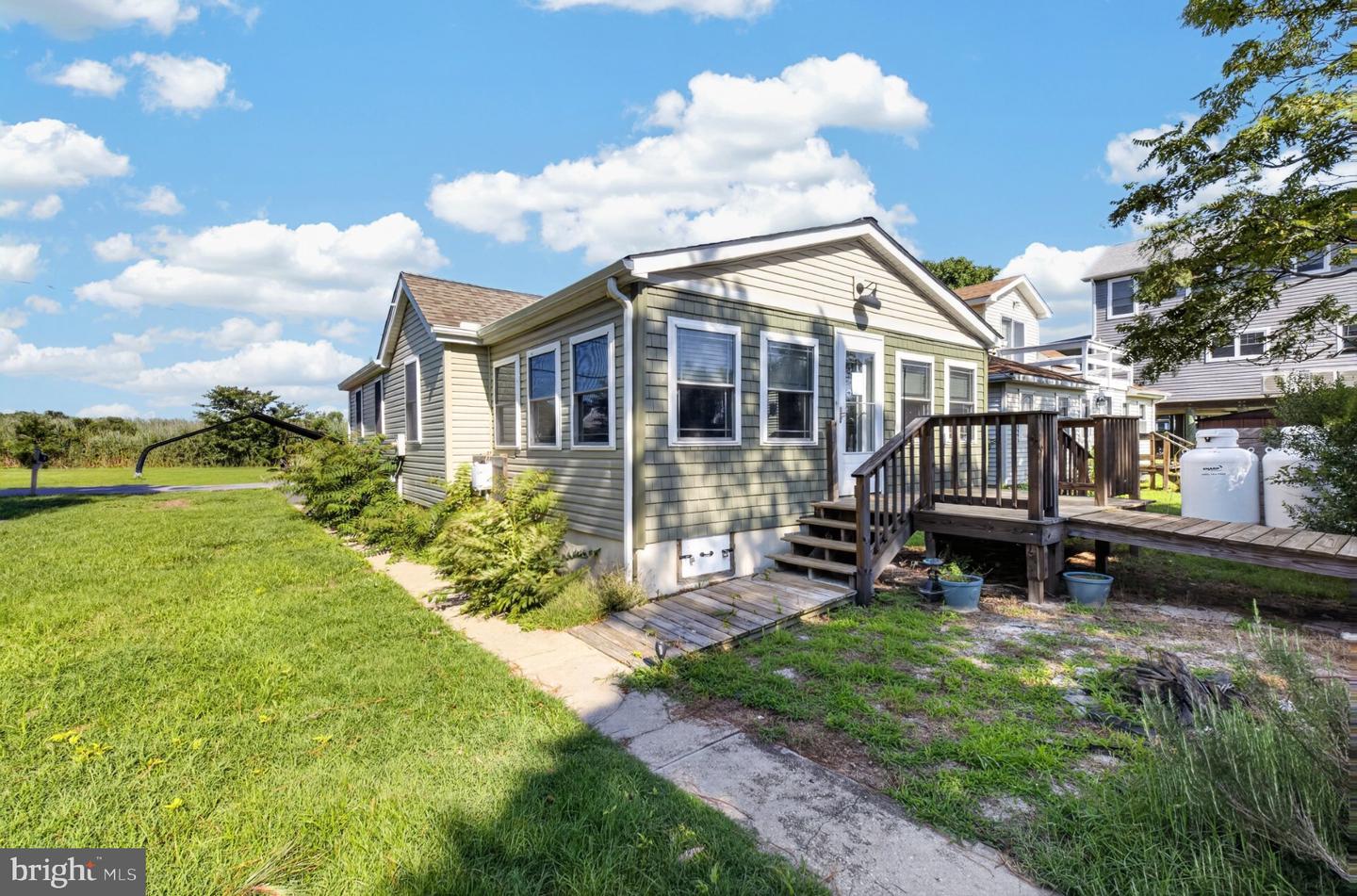 104 N Bay Dr Property Photo 45