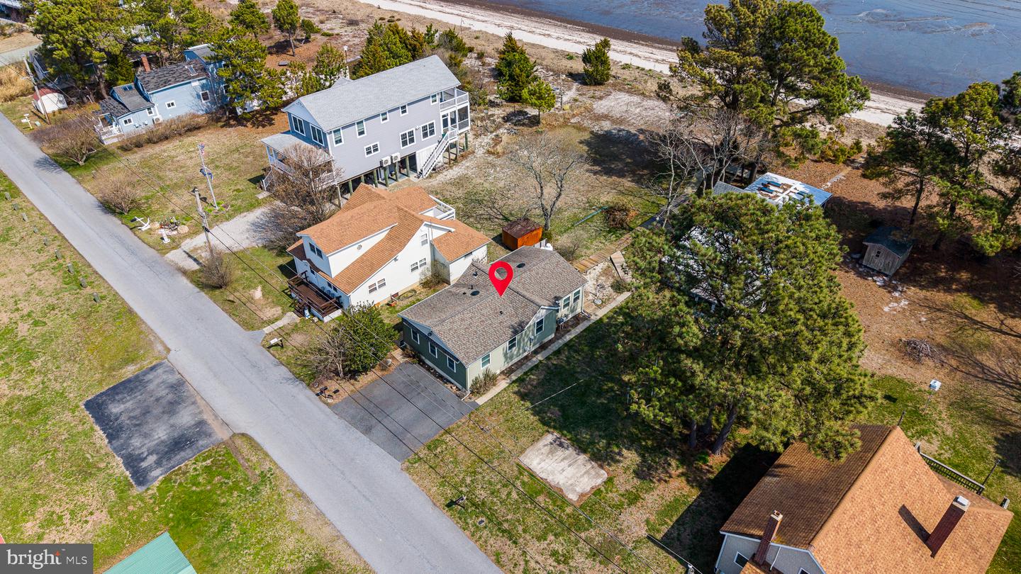 104 N Bay Dr Property Photo 47