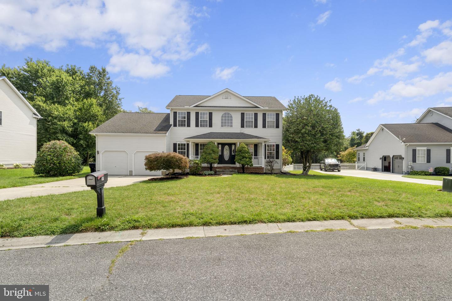 101 Great Geneva Dr Property Photo 4