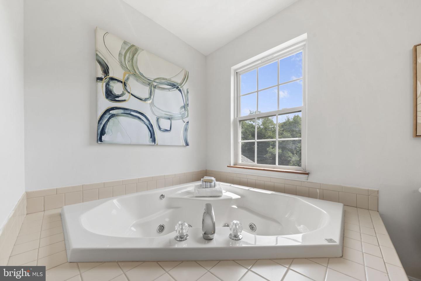 101 Great Geneva Dr Property Photo 45