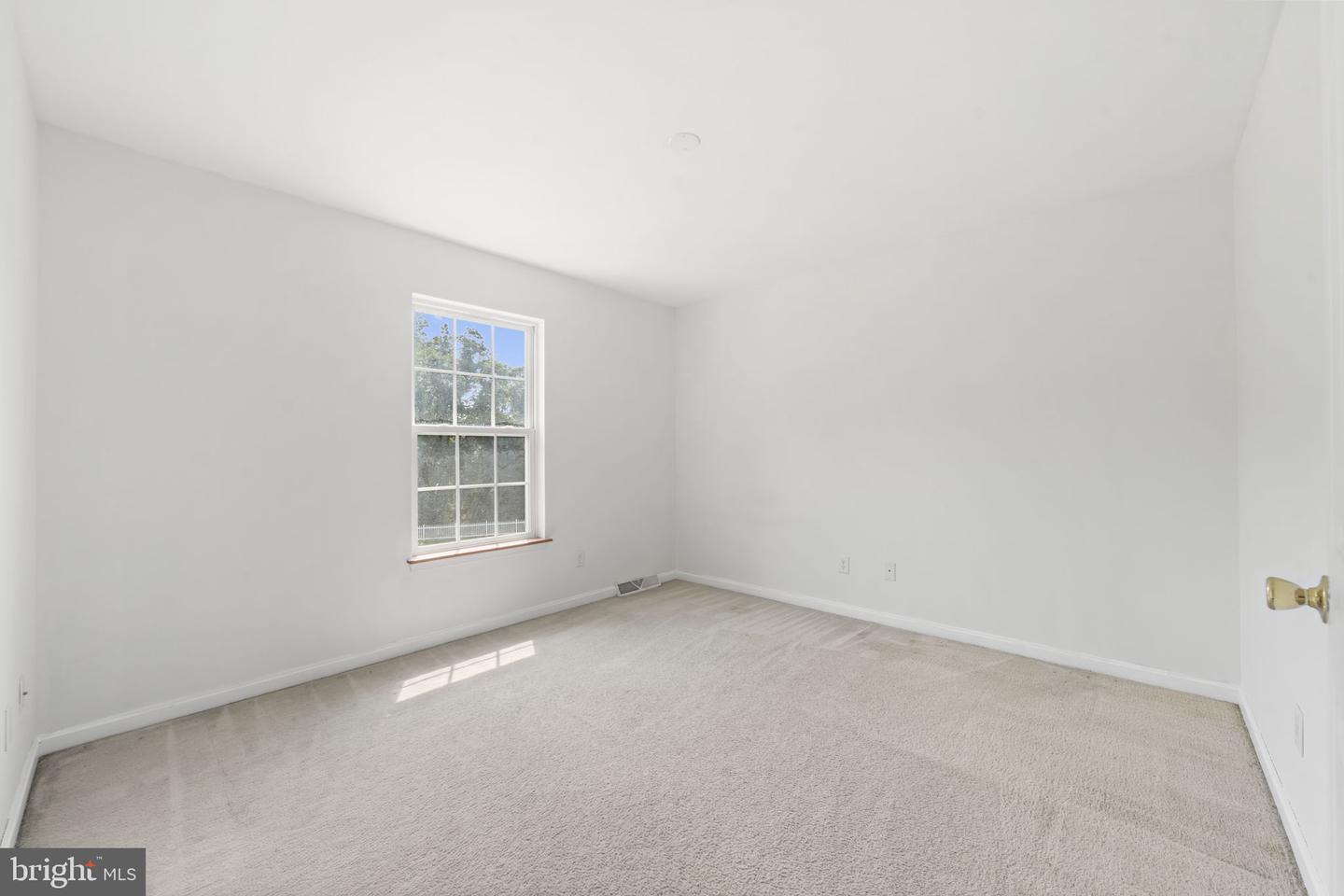 101 Great Geneva Dr Property Photo 50