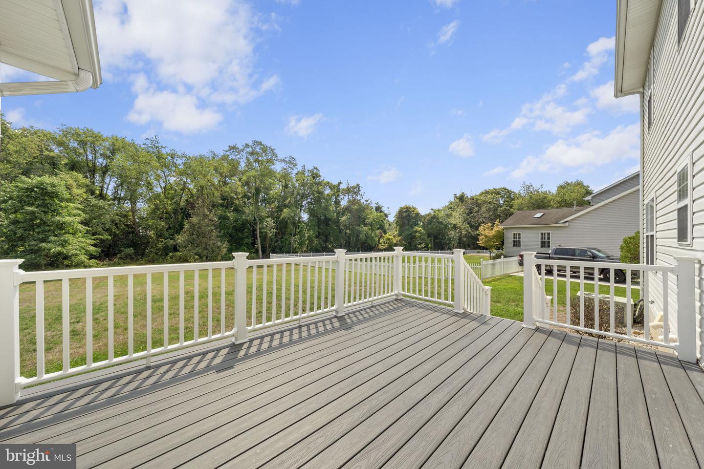 101 Great Geneva Dr Property Photo 58