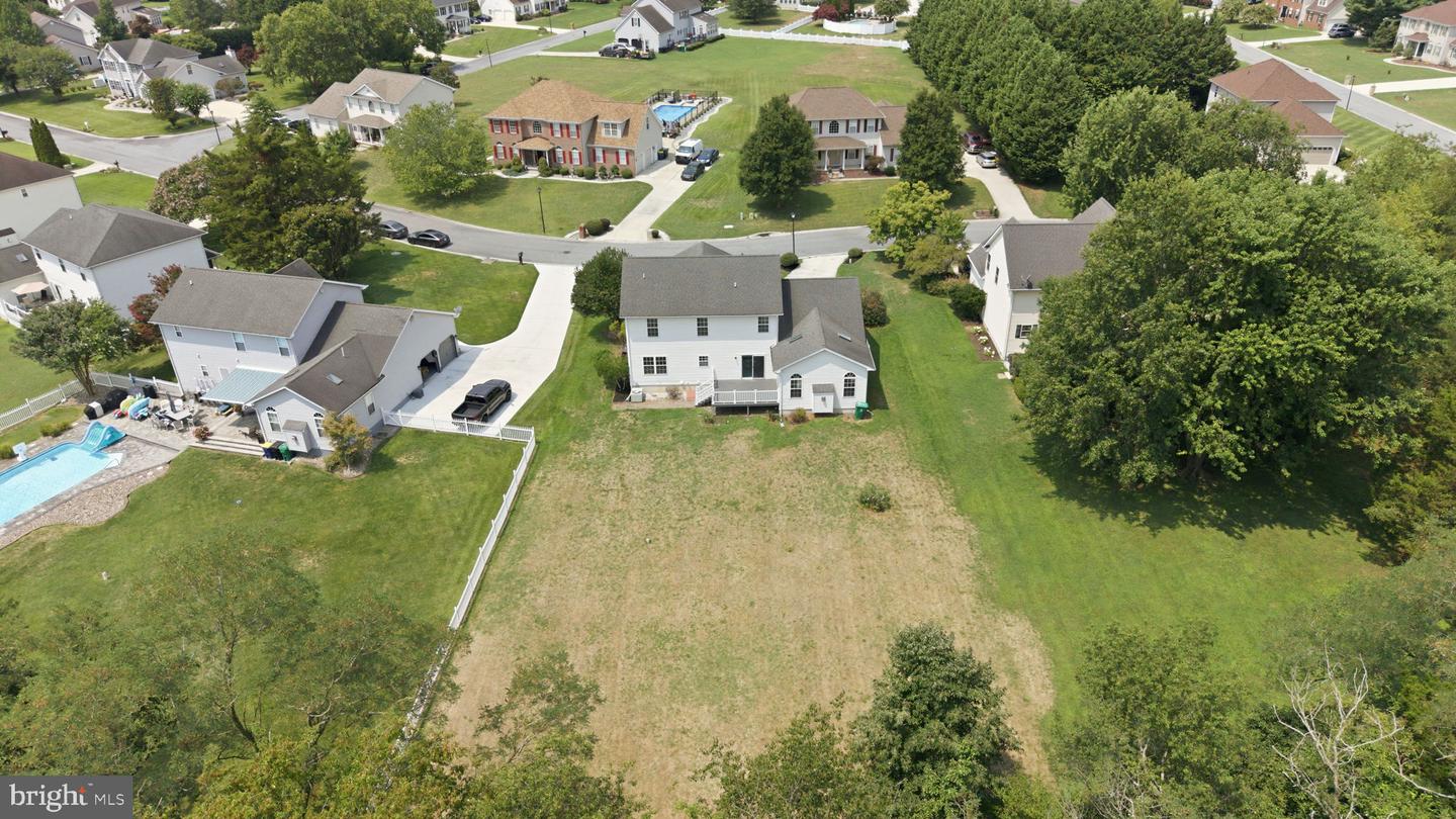 101 Great Geneva Dr Property Photo 59