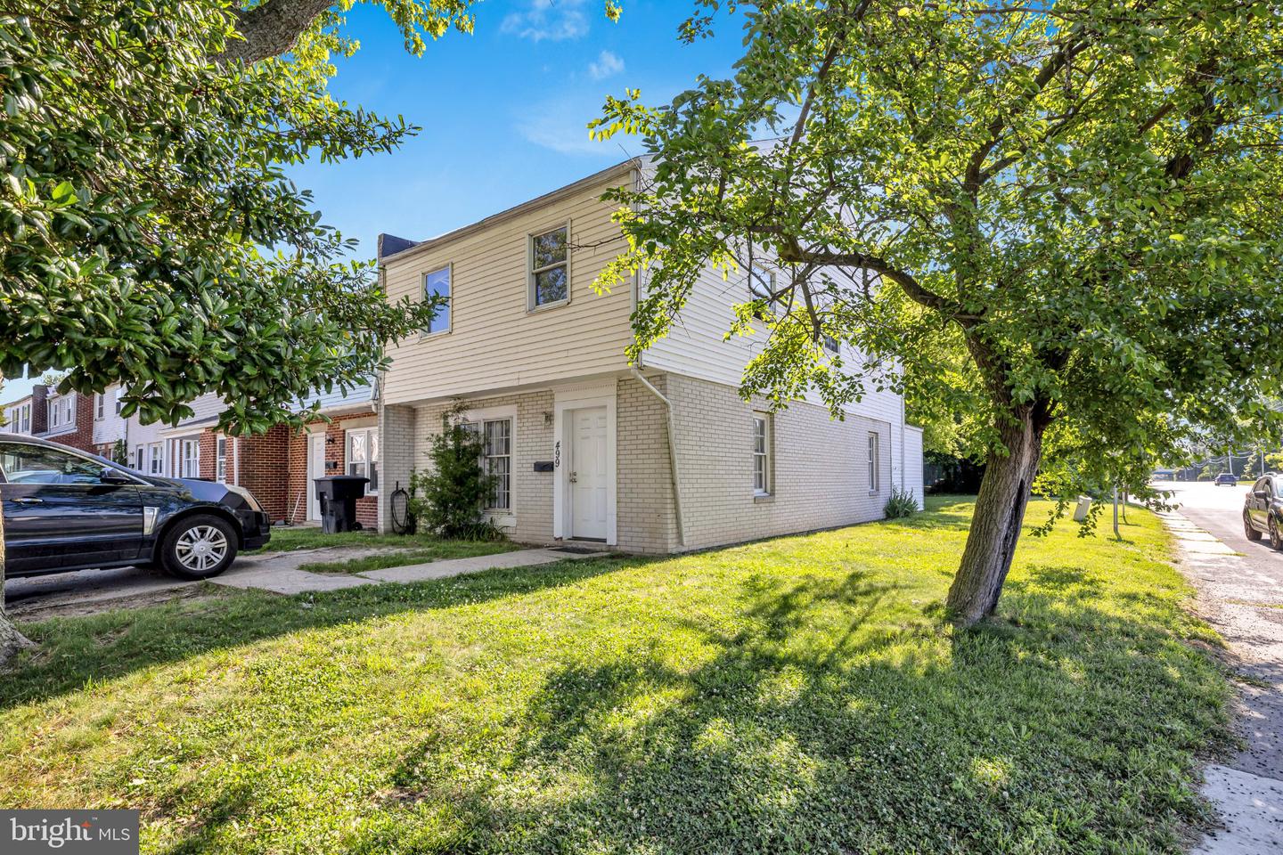 499 Barrister Pl Property Photo 1