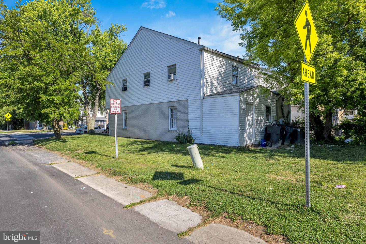 499 Barrister Pl Property Photo 4