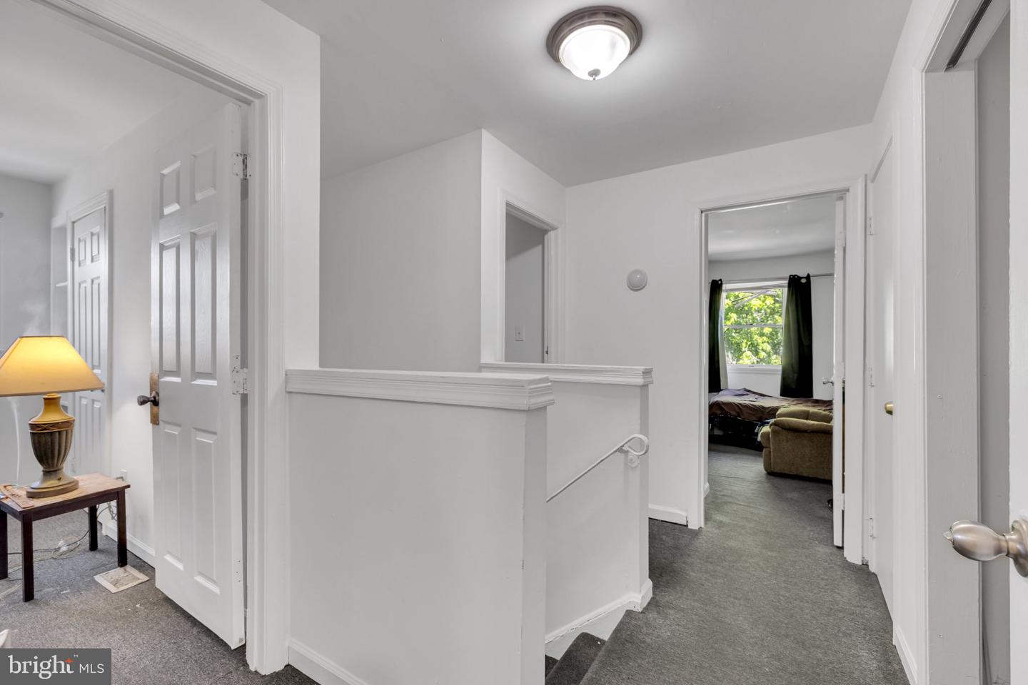 499 Barrister Pl Property Photo 5