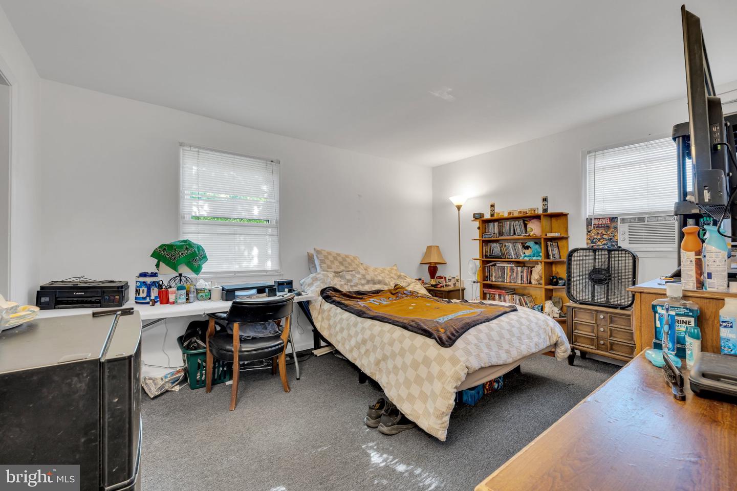 499 Barrister Pl Property Photo 6