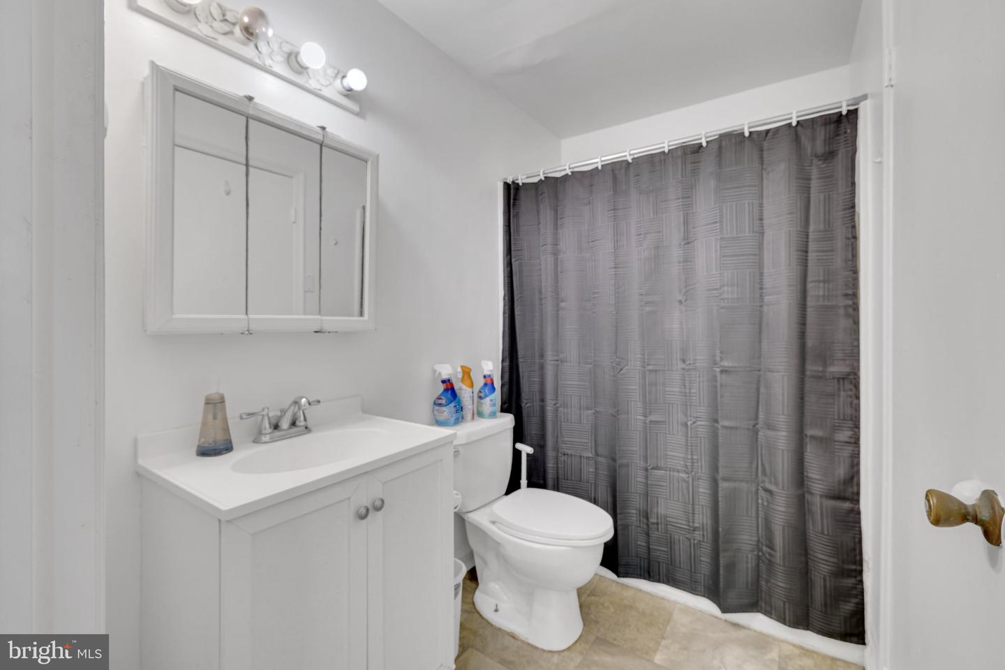 499 Barrister Pl Property Photo 7