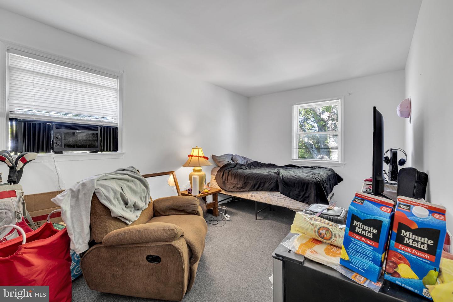 499 Barrister Pl Property Photo 10