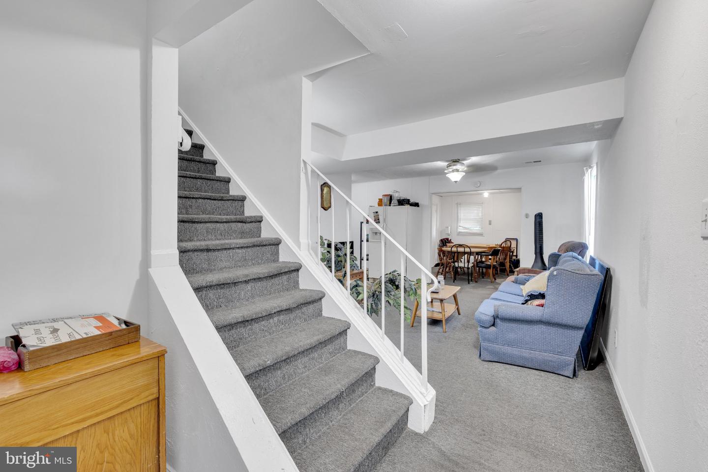 499 Barrister Pl Property Photo 11