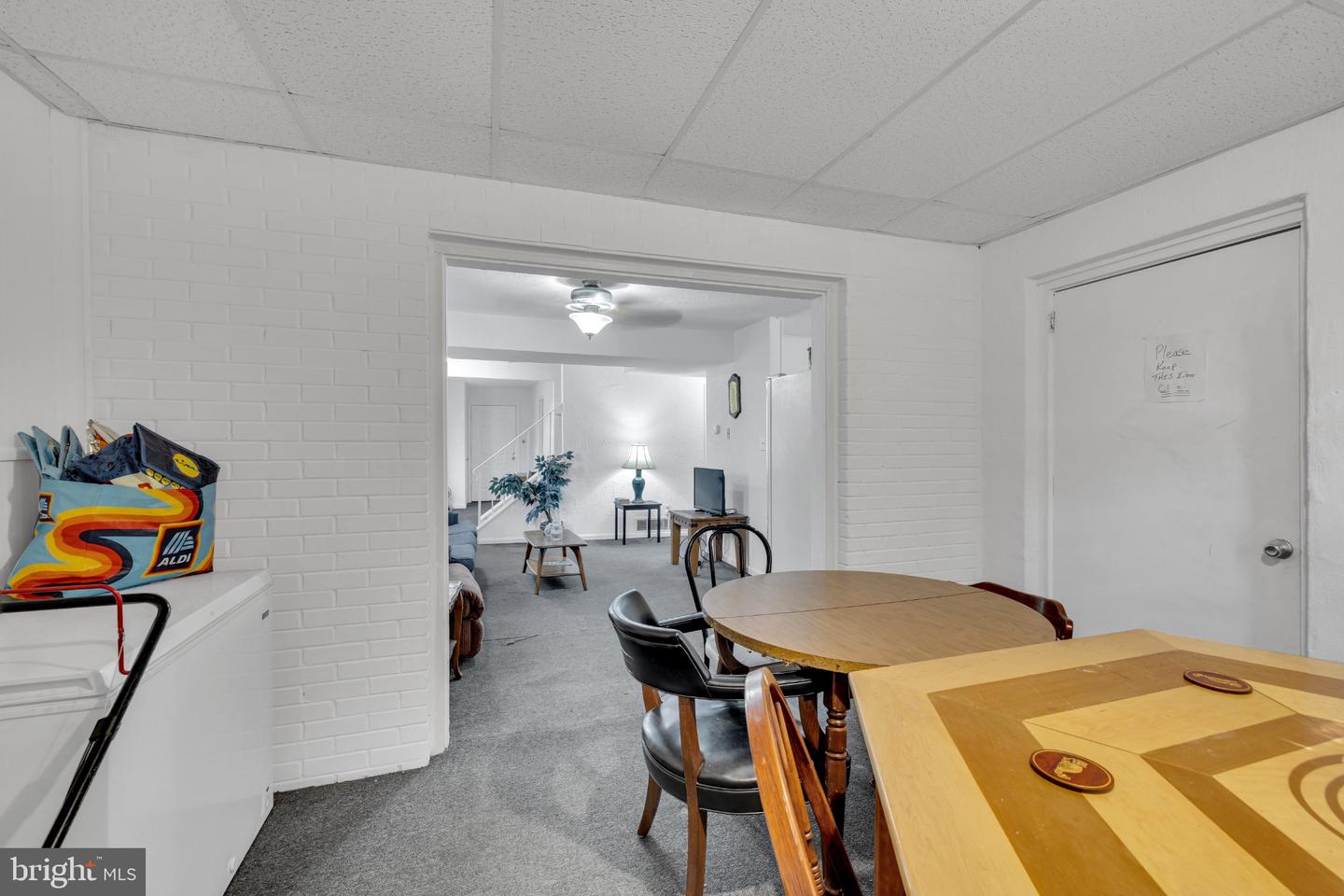 499 Barrister Pl Property Photo 12