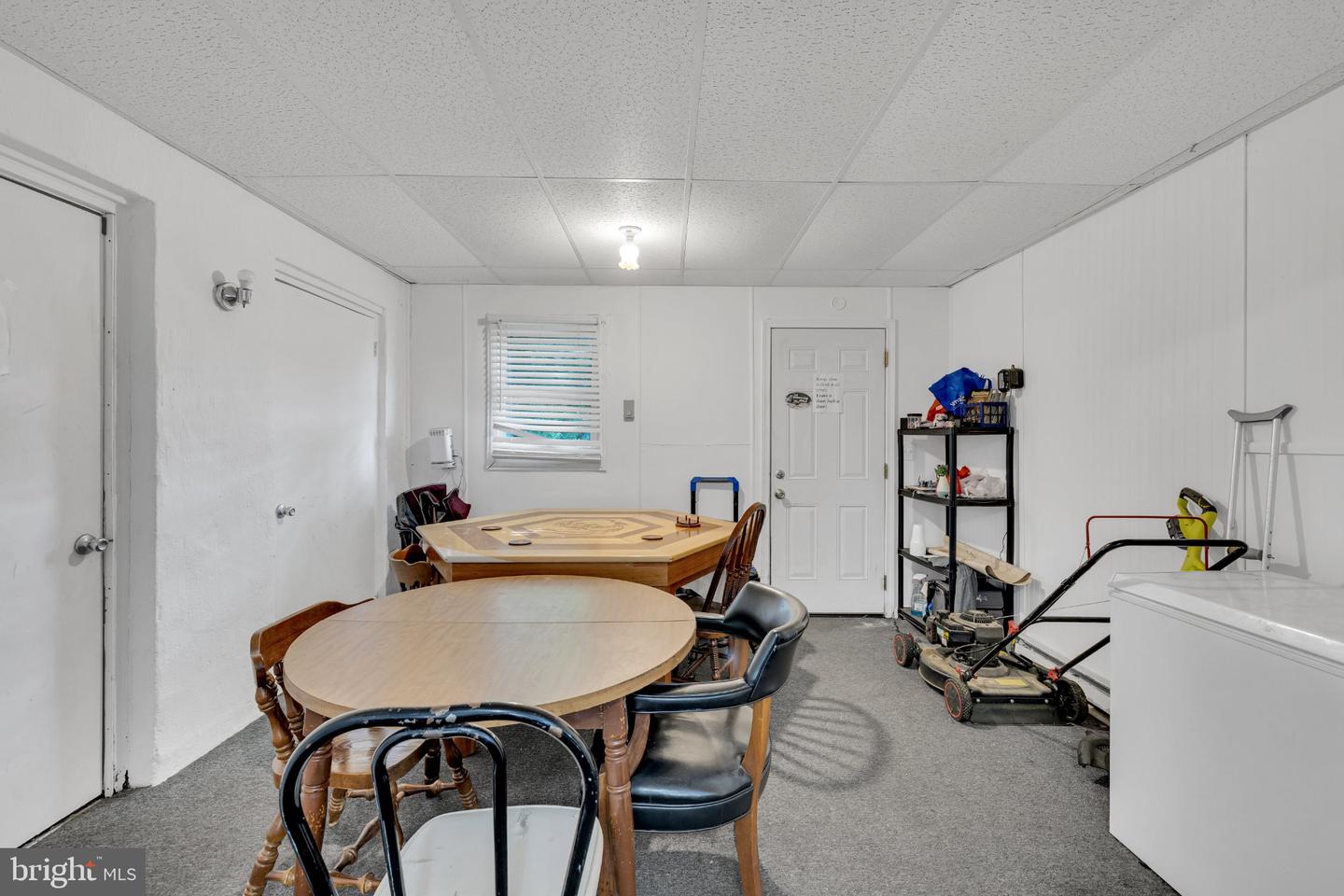 499 Barrister Pl Property Photo 13