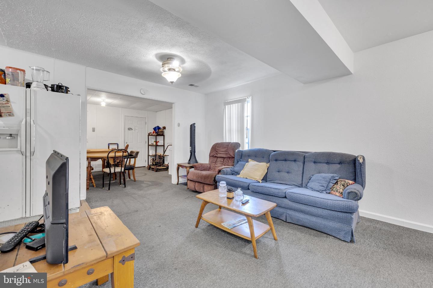 499 Barrister Pl Property Photo 15
