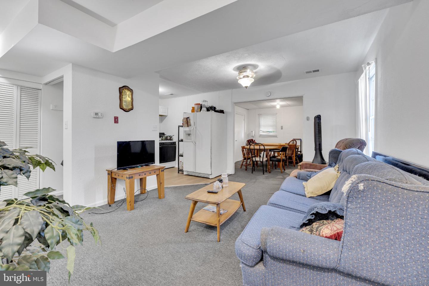 499 Barrister Pl Property Photo 16