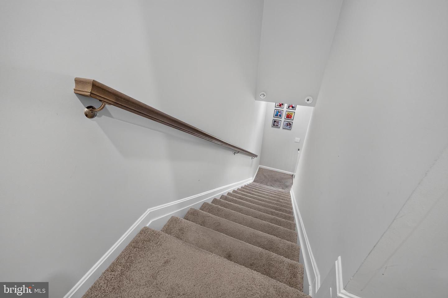 316 Currant Cir Property Photo 13