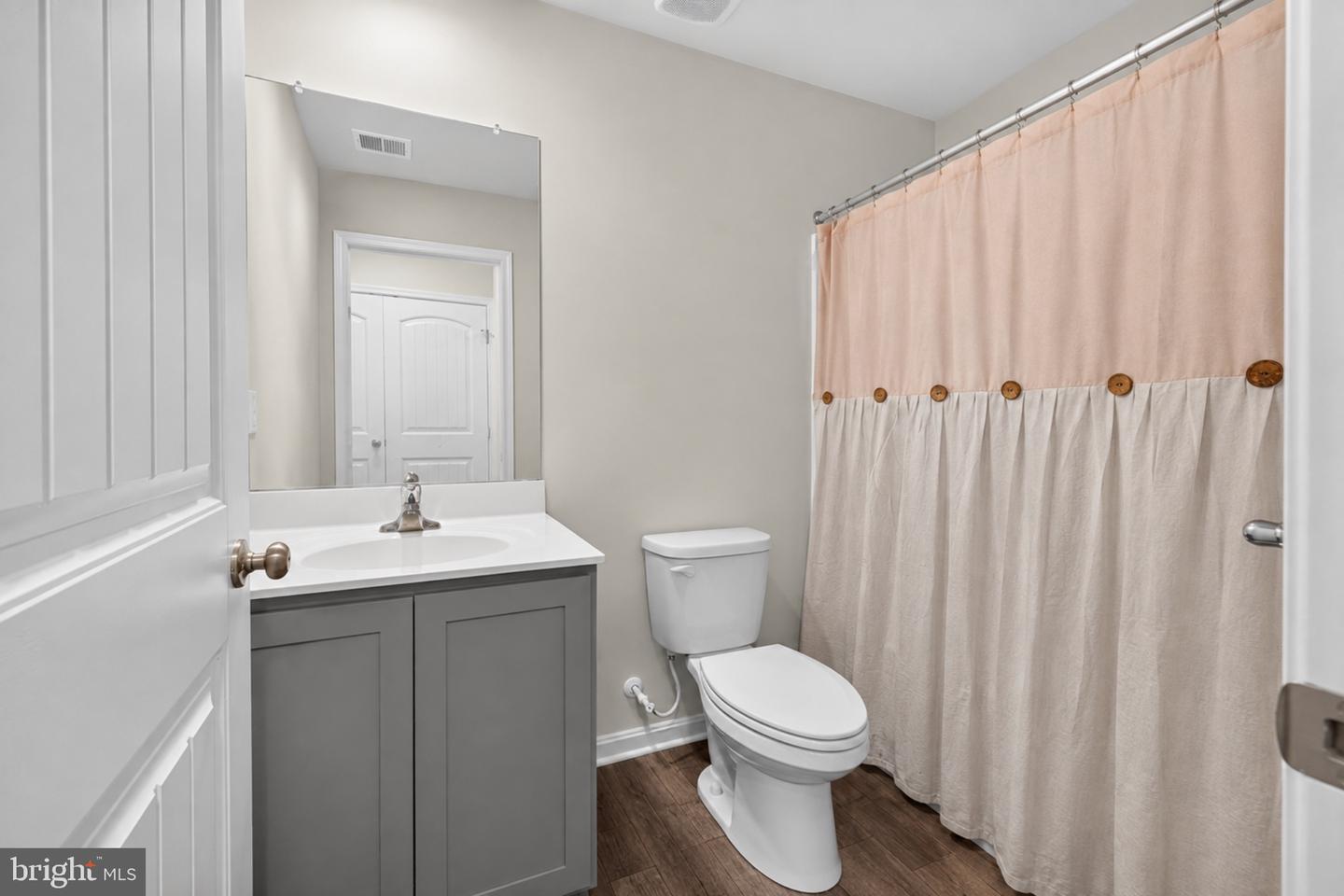 316 Currant Cir Property Photo 22