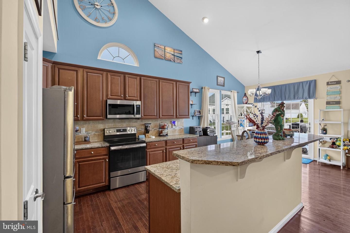 93 Lilac Way Property Photo 14