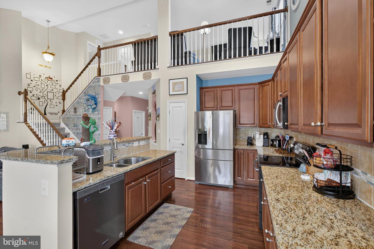 93 Lilac Way Property Photo 15
