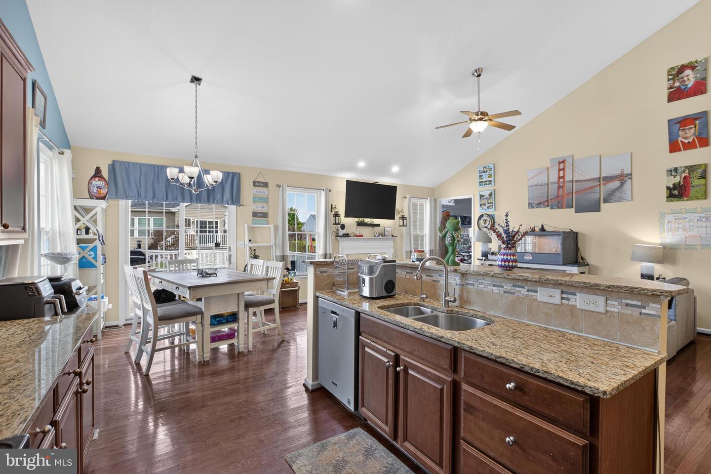 93 Lilac Way Property Photo 16
