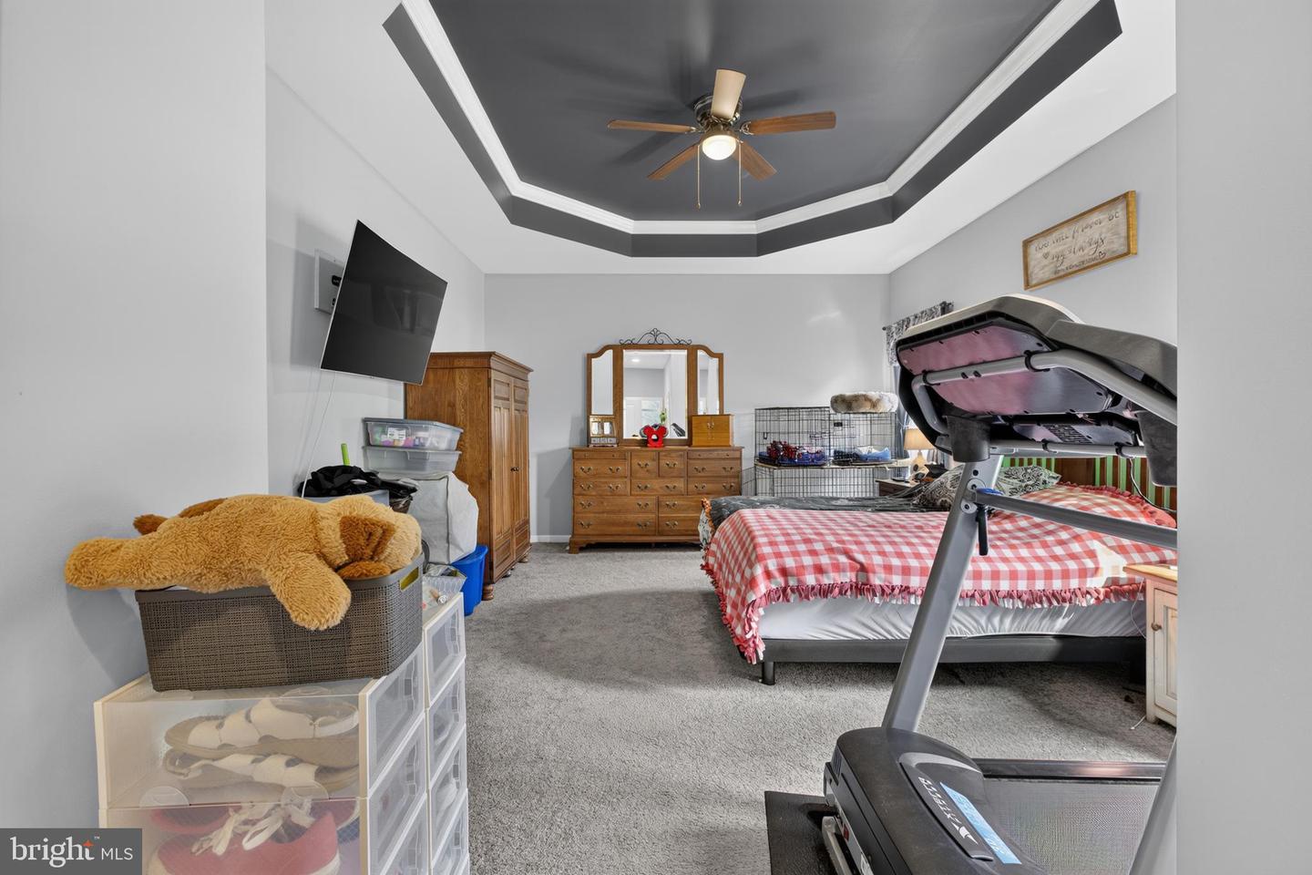 93 Lilac Way Property Photo 18
