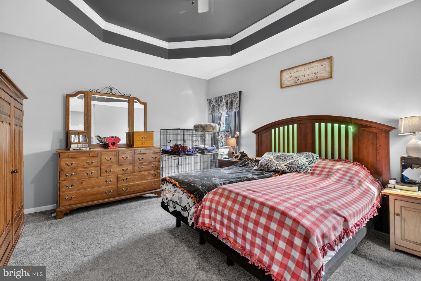 93 Lilac Way Property Photo 19