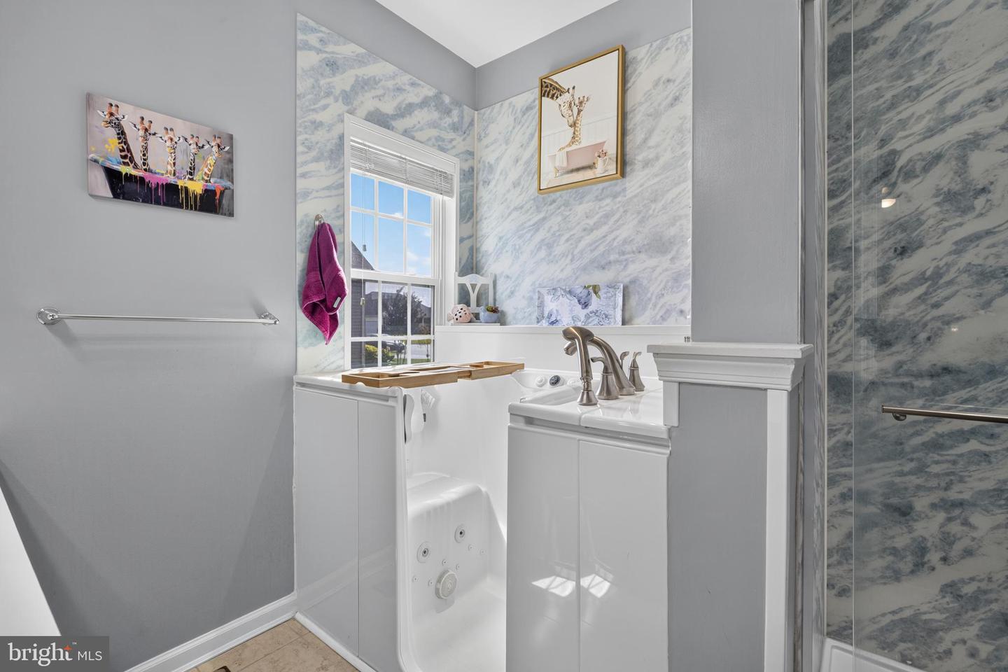 93 Lilac Way Property Photo 23