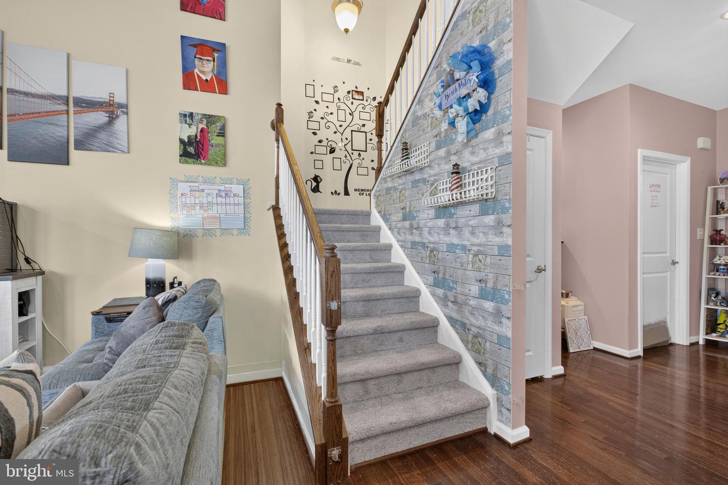 93 Lilac Way Property Photo 30