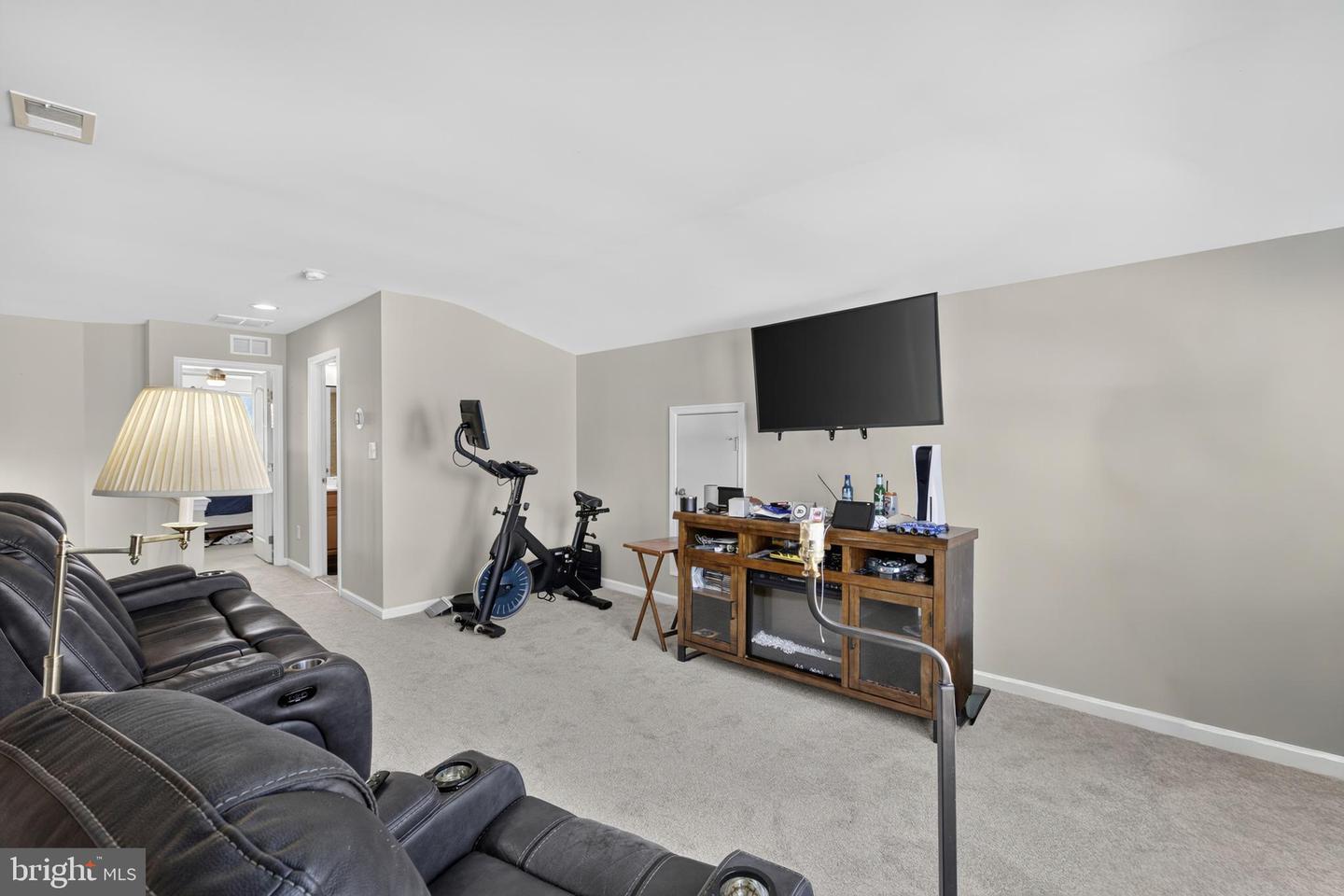 93 Lilac Way Property Photo 31