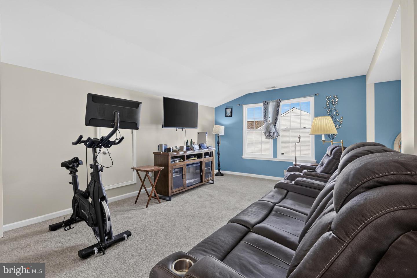 93 Lilac Way Property Photo 32