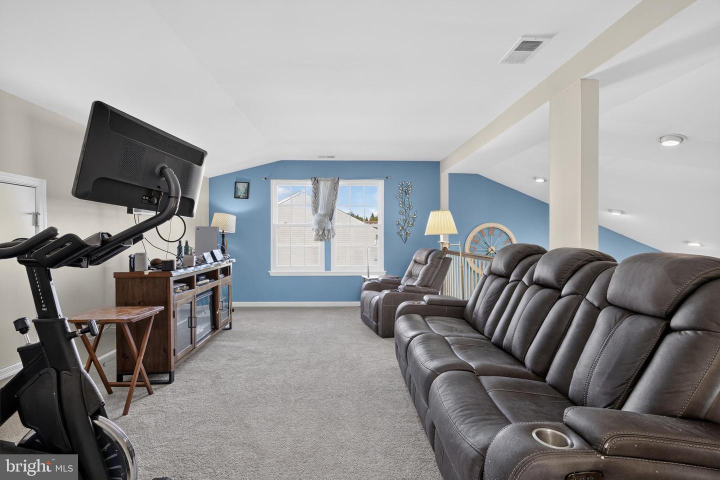 93 Lilac Way Property Photo 33