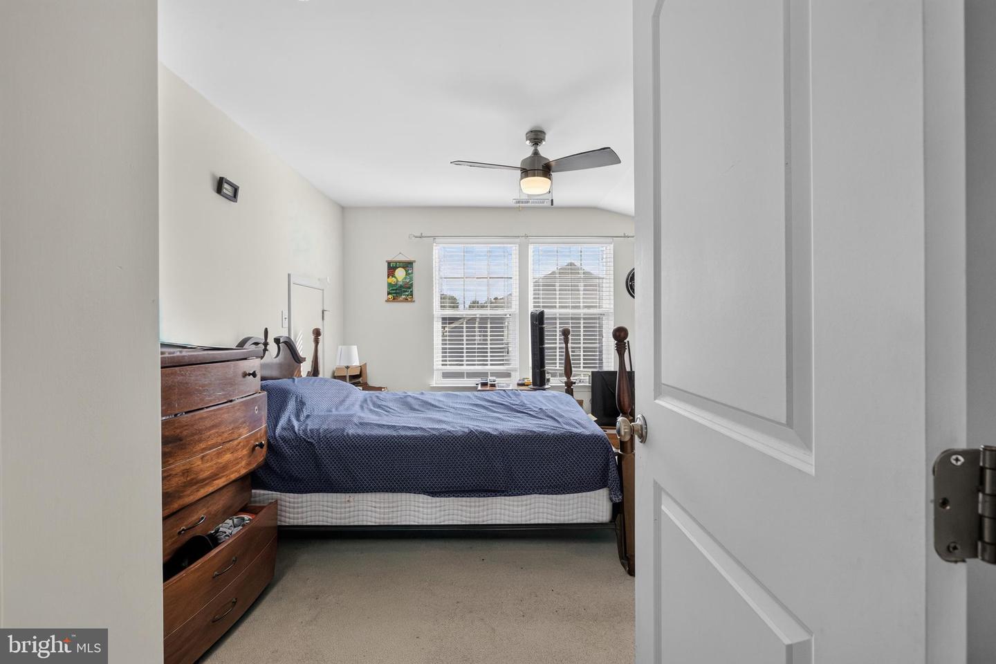 93 Lilac Way Property Photo 34