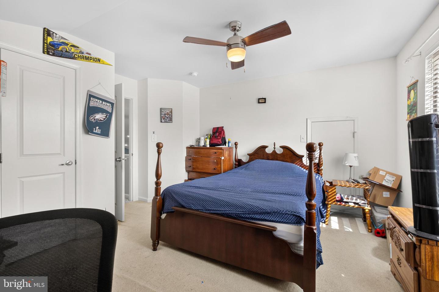 93 Lilac Way Property Photo 35