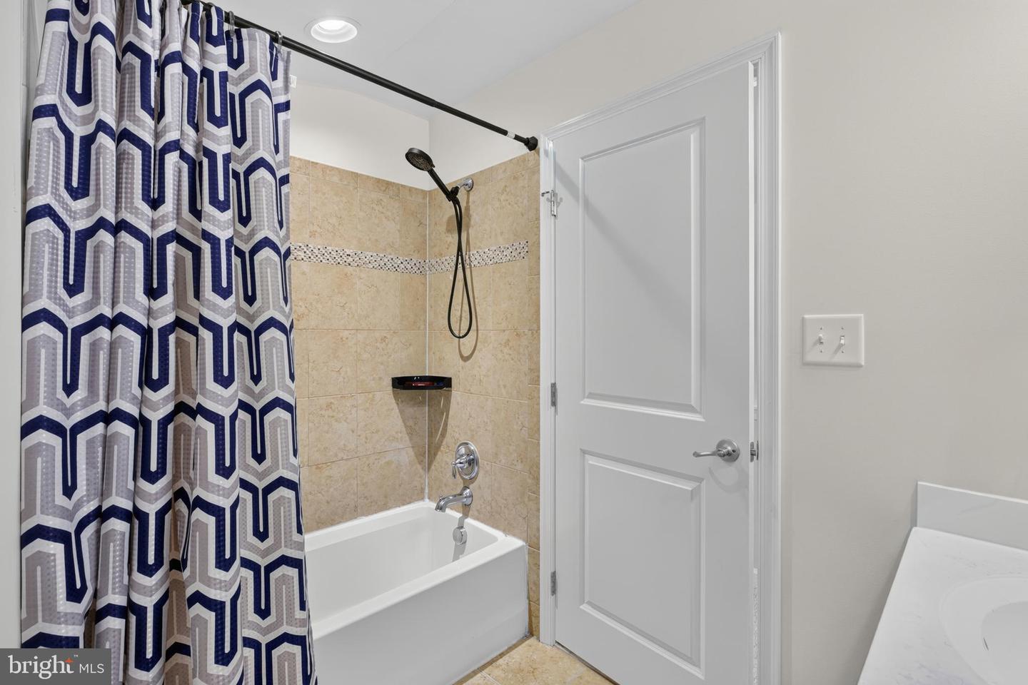 93 Lilac Way Property Photo 36