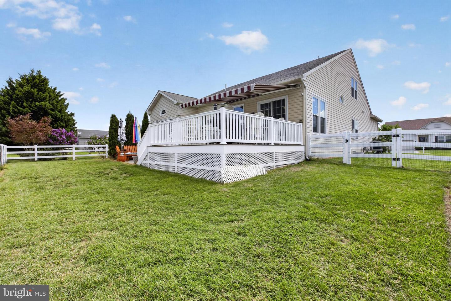 93 Lilac Way Property Photo 38